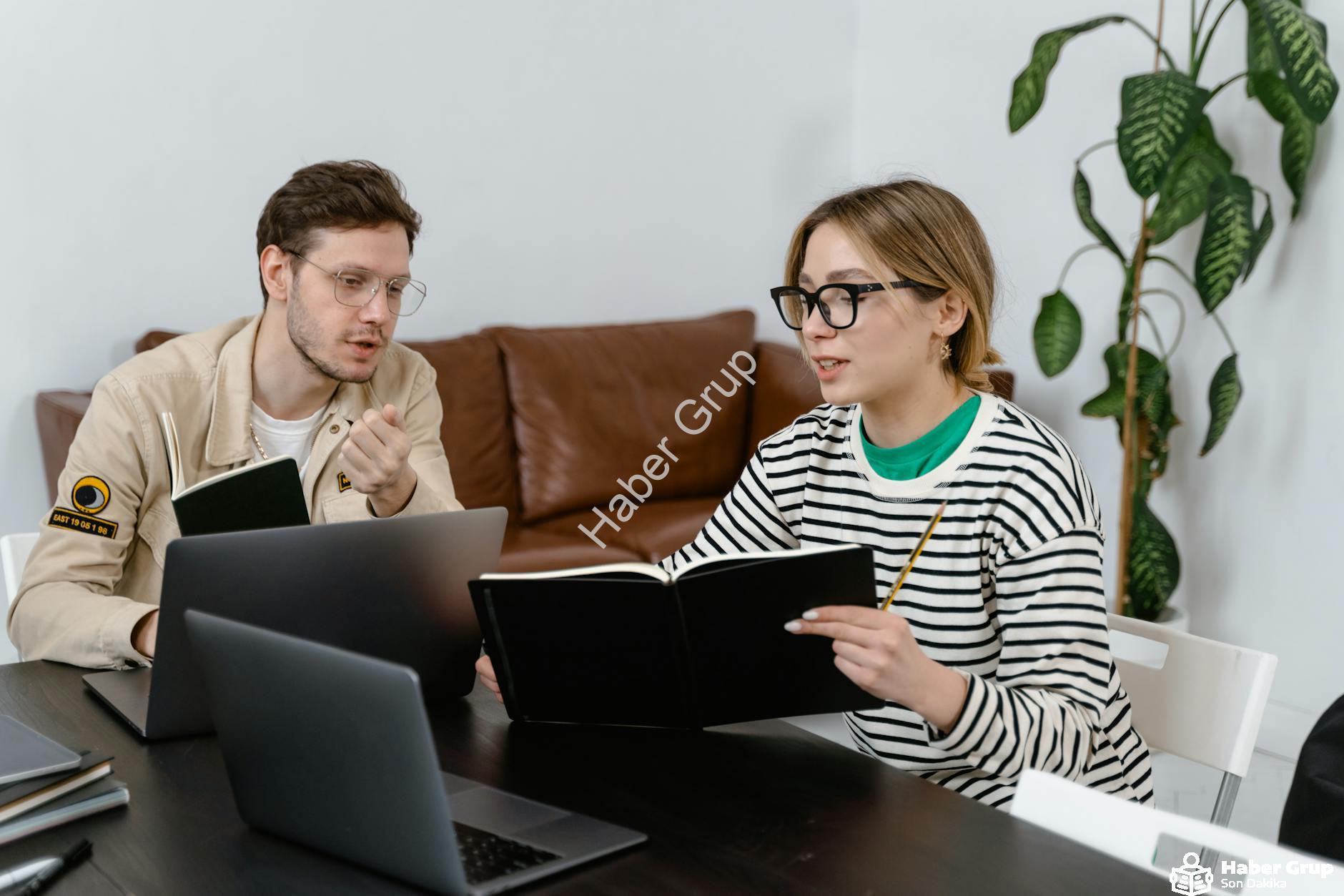 .NET Eğitimi: En Güncel Bilgilerle