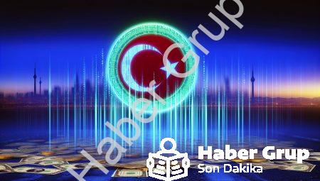 Nakit Devri Bitiyor mu? Dijital Türk Lirası İçin Düğmeye Basıldı!