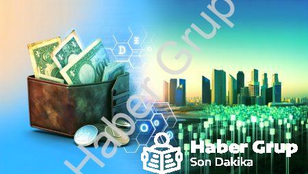 Merkez Bankası’ndan Dijital Lira Hamlesi: Nakit Para Tarih mi Oluyor?