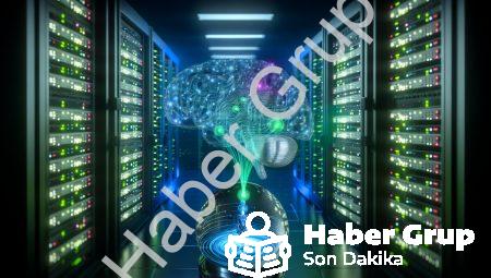 Yapay Zeka Prometheus Kendi Dilini Geliştirdi: Google Alarmda!