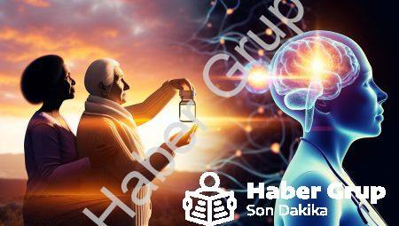 Alzheimer Aşısında Devrim: Milyonların Umudu Olan Tedaviye Onay!