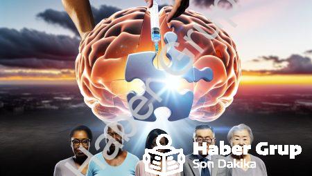 Milyonların Beklediği Alzheimer Aşısı Resmen Onaylandı! Umut Doğdu