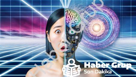 GPT-6 İlk Denemesiyle Şok Etti: İnsan Zekasını Aştı Mı?