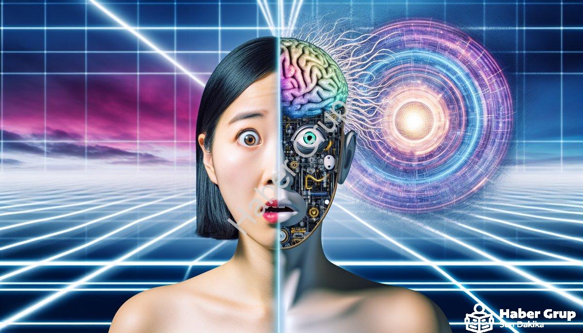 GPT-6 İlk Denemesiyle Şok Etti: İnsan Zekasını Aştı Mı?