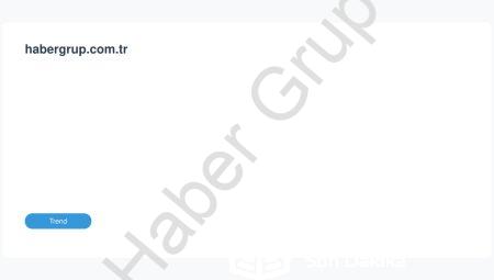 Merkez Bankası’ndan Flaş Dijital Lira Kararı: Cüzdanlar Değişiyor!