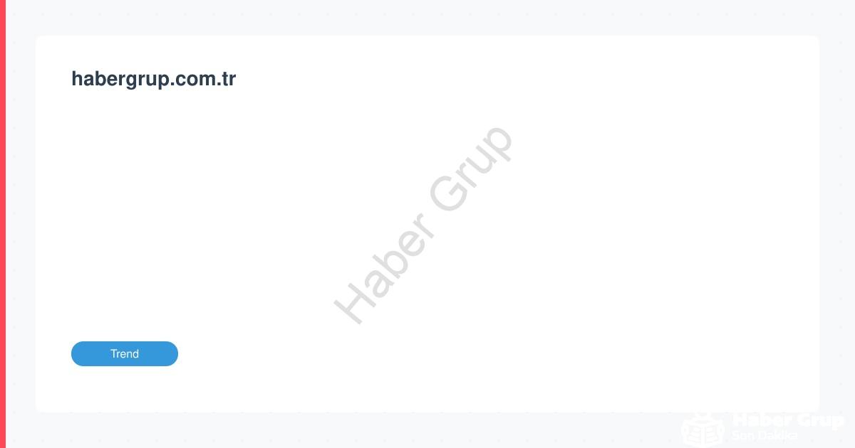 İstanbul Trafiğine Yapay Zeka Neşteri: O Yollarda Süre Yarıya İndi!