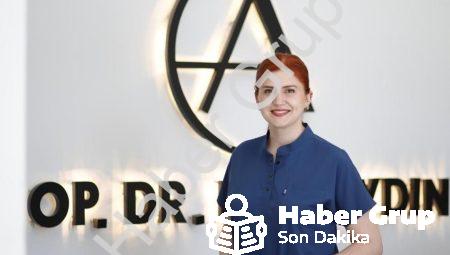 Gebelikte Rahat Bir Doğumun Sırrı: Doğru Beslenme ve Düzenli Egzersiz