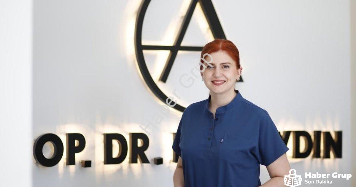 "Gebelikte Rahat Bir Doğumun Sırrı: Doğru Beslenme ve Düzenli Egzersiz" başlıklı haber için fotoreal