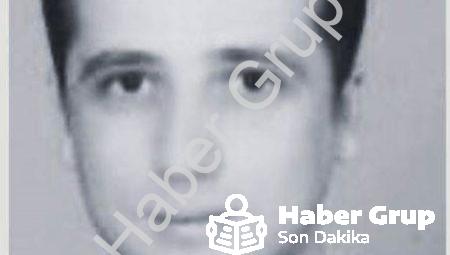 Manisa’da Acı Haber: Sağlık Çalışanı Hastanede Ölü Bulundu