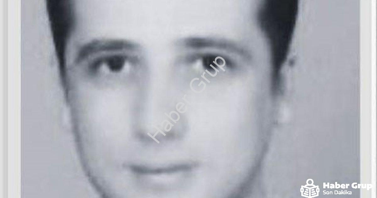 "Manisa'da Acı Haber: Sağlık Çalışanı Hastanede Ölü Bulundu" başlıklı haber için fotorealistik, prof