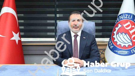 Başkan Erdoğan: Geleceği İnşa Eden Öğretmenlerimize Minnettarız