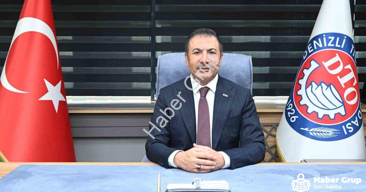 "Başkan Erdoğan: Geleceği İnşa Eden Öğretmenlerimize Minnettarız" başlıklı haber için fotorealistik,