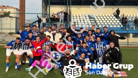 BAL’da Manisa Ekipleri İçin Zorlu Hafta: Tek Galibiyet Geldi