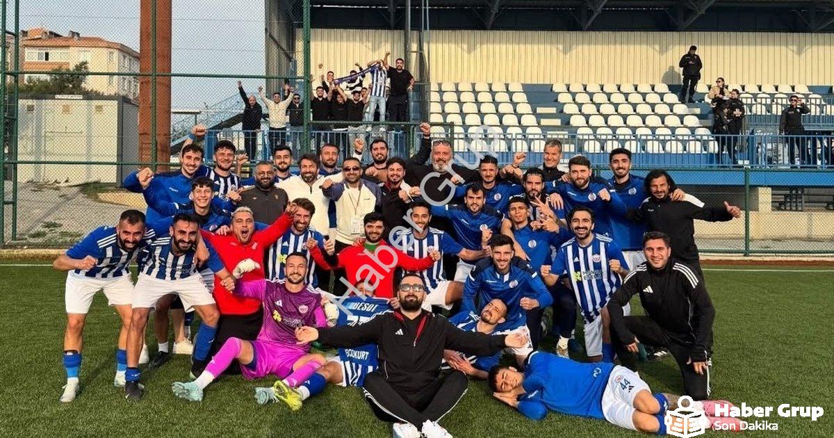 "BAL'da Manisa Ekipleri İçin Zorlu Hafta: Tek Galibiyet Geldi" başlıklı haber için fotorealistik, pr