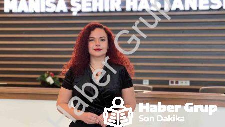 Doğadaki Gizli Tehlike: Mantar Zehirlenmesine Karşı Uzman Uyarısı