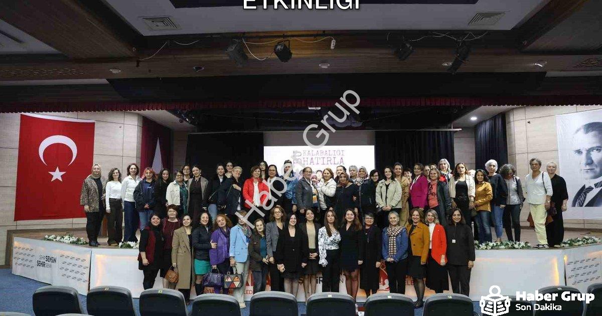 "Manisa’da Belgesel Gösterimi ve Söyleşi Etkinliği" başlıklı haber için fotorealistik, profesyonel b