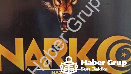 Nazilli’de Zehir Tacirlerine Büyük Darbe: 14 Gözaltı, 5 Tutuklama