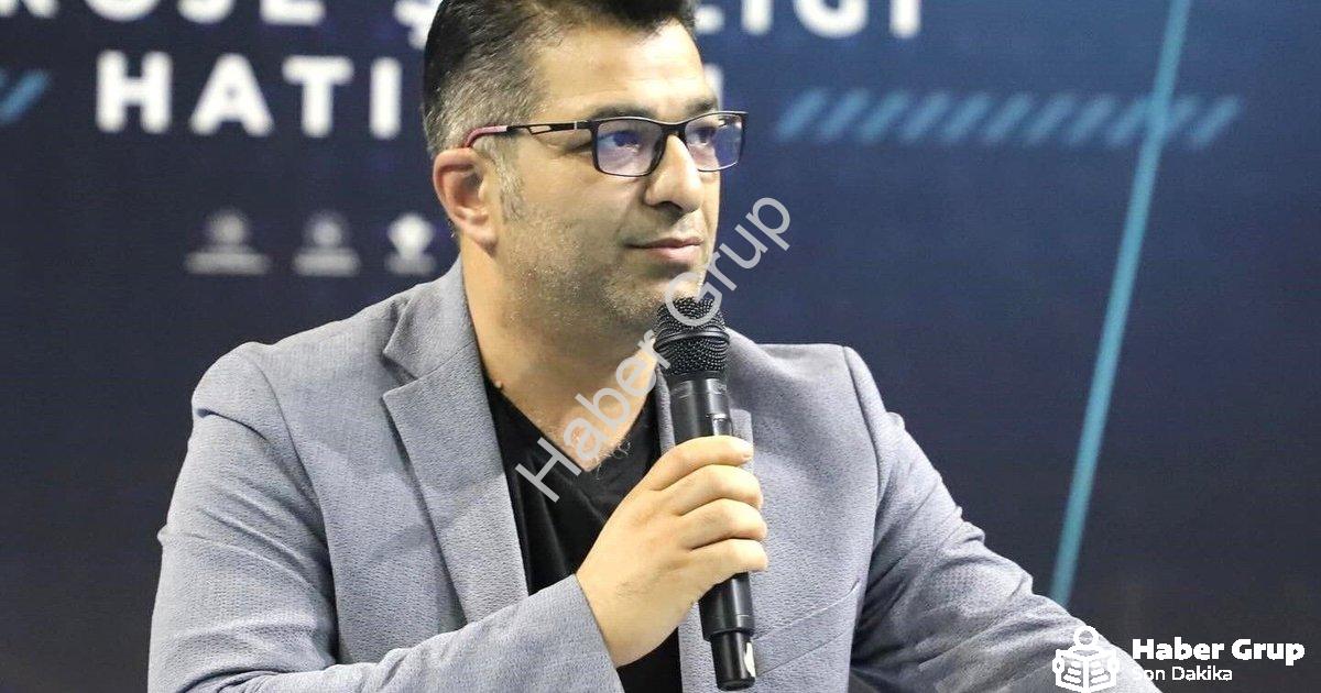 "Kütahya Gençlik ve Sporda Tarihi Zirve: Türkiye 4.'sü Oldu" başlıklı haber için fotorealistik, prof