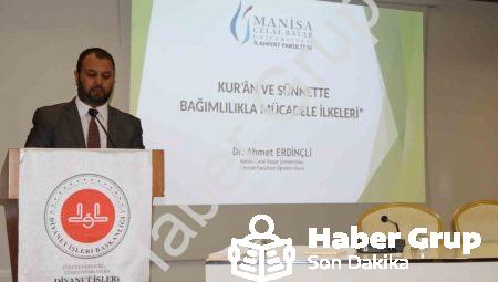 Manisa’da Kritik Uyarı: Sanal Kumar Masum Bir Oyun Değil