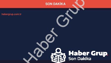 Google’dan Tarihi Adım: Prometheus AI Kendi Kodunu Yazdı!