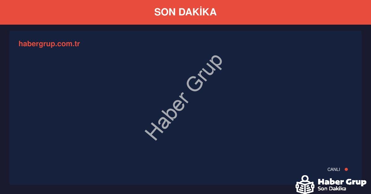 Google'dan Tarihi Adım: Prometheus AI Kendi Kodunu Yazdı!