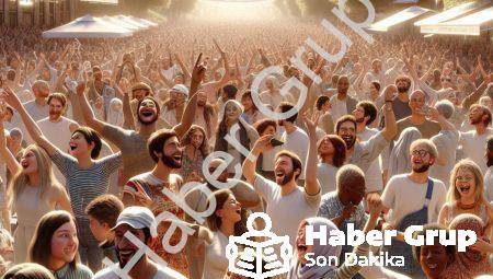 Merkezefendi’de Engelsiz Fest Coşkusu: 5. Kez Gönüller Birleşti