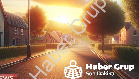 Uşak Banaz’da Kaybolan 16 Yaşındaki Gençten Müjdeli Haber Geldi